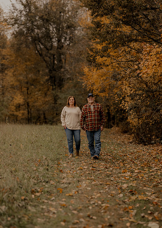 Pierce Brockman Photography-0419