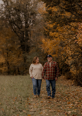 Pierce Brockman Photography-0435