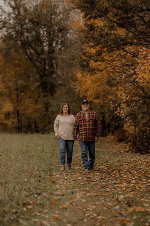 Pierce Brockman Photography-0427