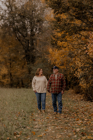 Pierce Brockman Photography-0431