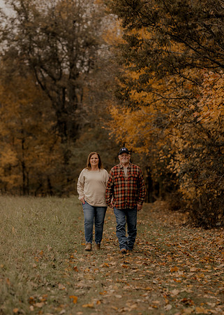 Pierce Brockman Photography-0426