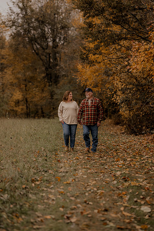Pierce Brockman Photography-0434