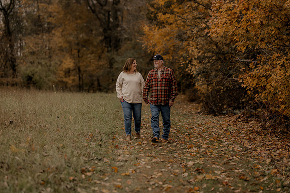 Pierce Brockman Photography-0440