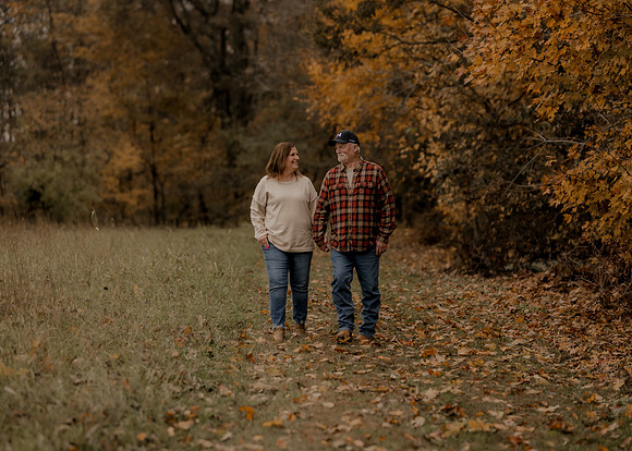 Pierce Brockman Photography-0439