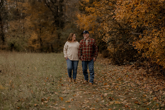 Pierce Brockman Photography-0446