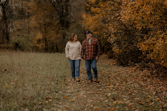 Pierce Brockman Photography-0443