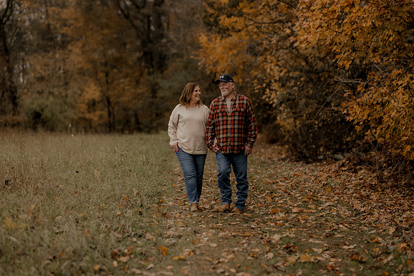 Pierce Brockman Photography-0448