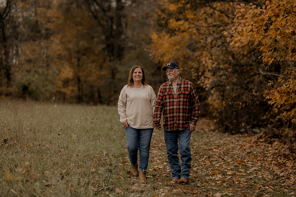 Pierce Brockman Photography-0455
