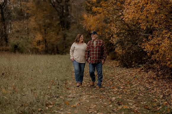 Pierce Brockman Photography-0447