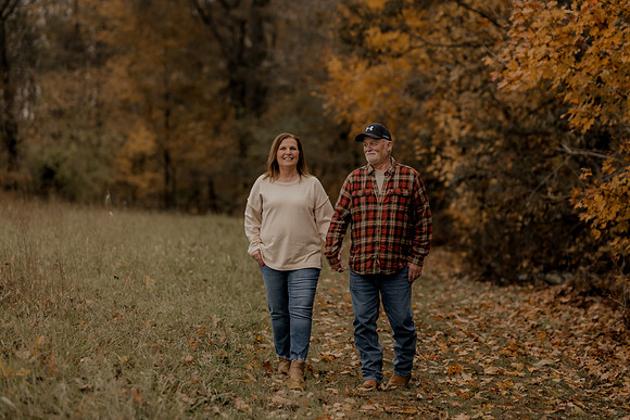 Pierce Brockman Photography-0453