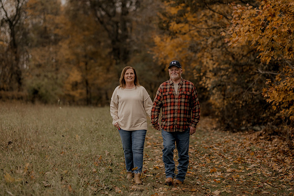 Pierce Brockman Photography-0460