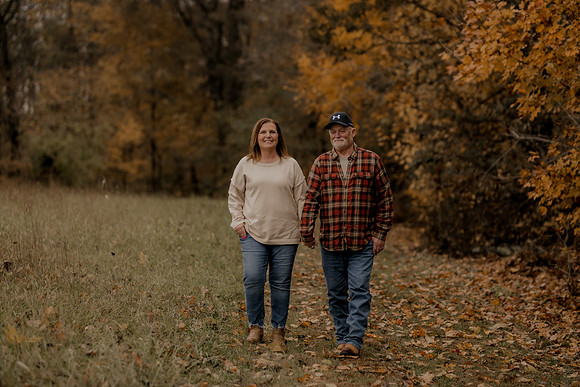 Pierce Brockman Photography-0456