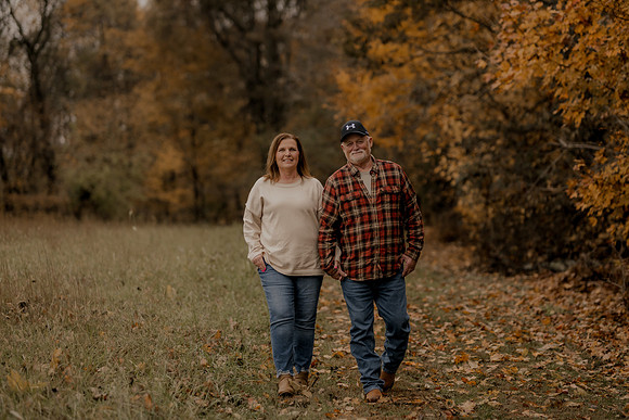 Pierce Brockman Photography-0462