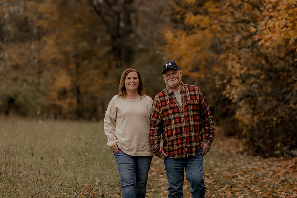 Pierce Brockman Photography-0463