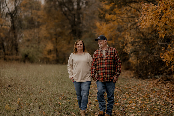 Pierce Brockman Photography-0468