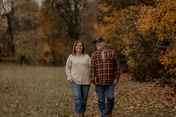 Pierce Brockman Photography-0472