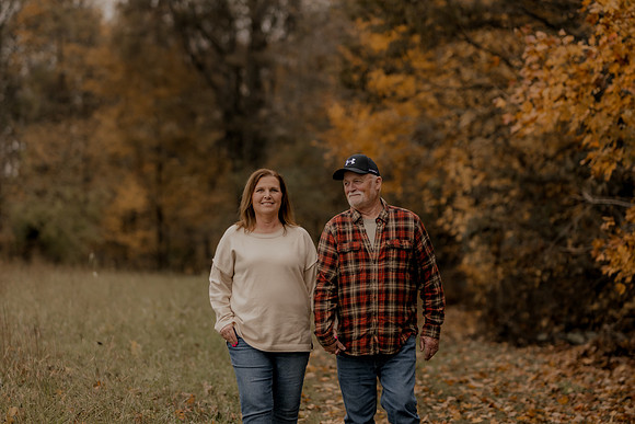 Pierce Brockman Photography-0473