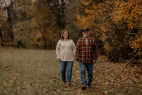 Pierce Brockman Photography-0461