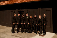 Pierce Brockman Photography-2-7902