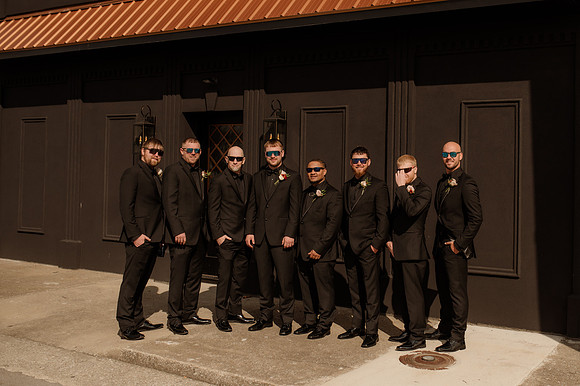 Pierce Brockman Photography-2-7902