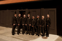 Pierce Brockman Photography-2-7894