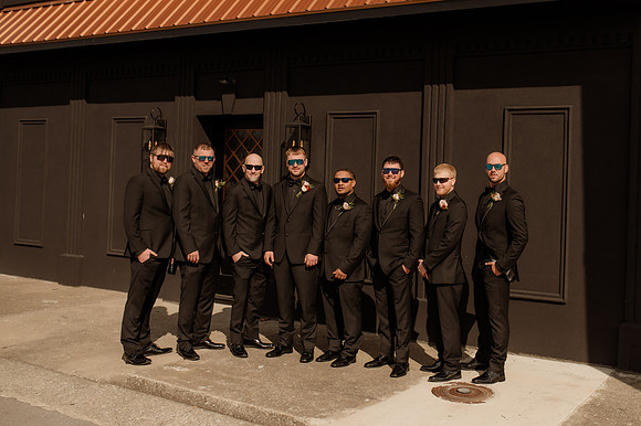 Pierce Brockman Photography-2-7894