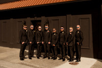 Pierce Brockman Photography-2-7892