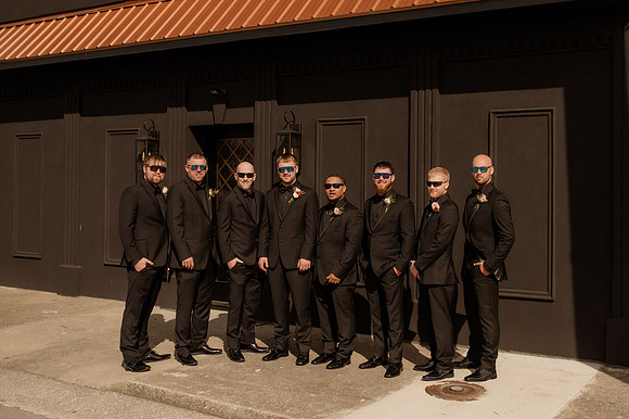 Pierce Brockman Photography-2-7892