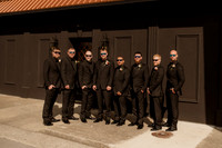 Pierce Brockman Photography-2-7893