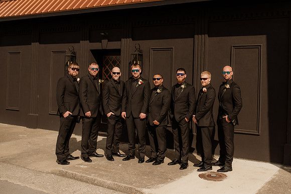 Pierce Brockman Photography-2-7893