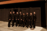 Pierce Brockman Photography-2-7905