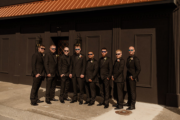 Pierce Brockman Photography-2-7905