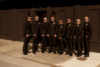 Pierce Brockman Photography-2-7907