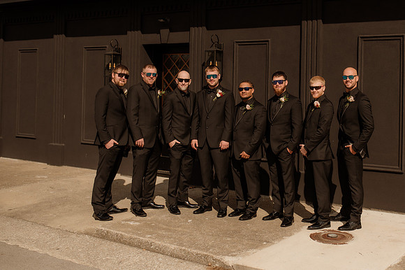 Pierce Brockman Photography-2-7907
