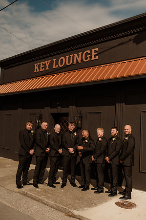 Pierce Brockman Photography-2-7922