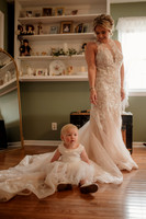 Pierce Brockman Photography-2-7933