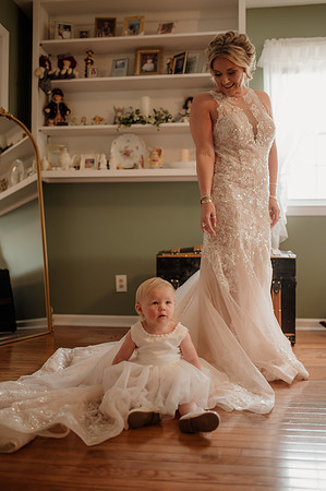 Pierce Brockman Photography-2-7933