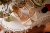Pierce Brockman Photography-2-7935