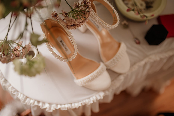 Pierce Brockman Photography-2-7935