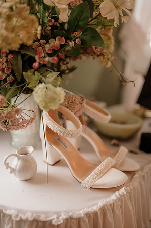 Pierce Brockman Photography-2-7944