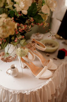 Pierce Brockman Photography-2-7939