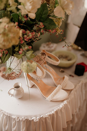 Pierce Brockman Photography-2-7939