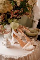 Pierce Brockman Photography-2-7943