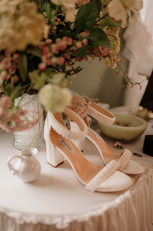 Pierce Brockman Photography-2-7943