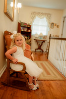 Pierce Brockman Photography-2-7947