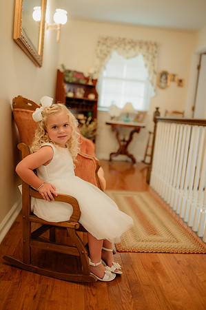 Pierce Brockman Photography-2-7947