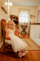 Pierce Brockman Photography-2-7962