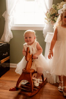 Pierce Brockman Photography-2-7973