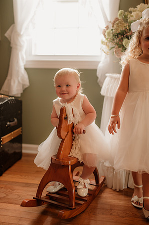 Pierce Brockman Photography-2-7973