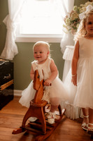 Pierce Brockman Photography-2-7974